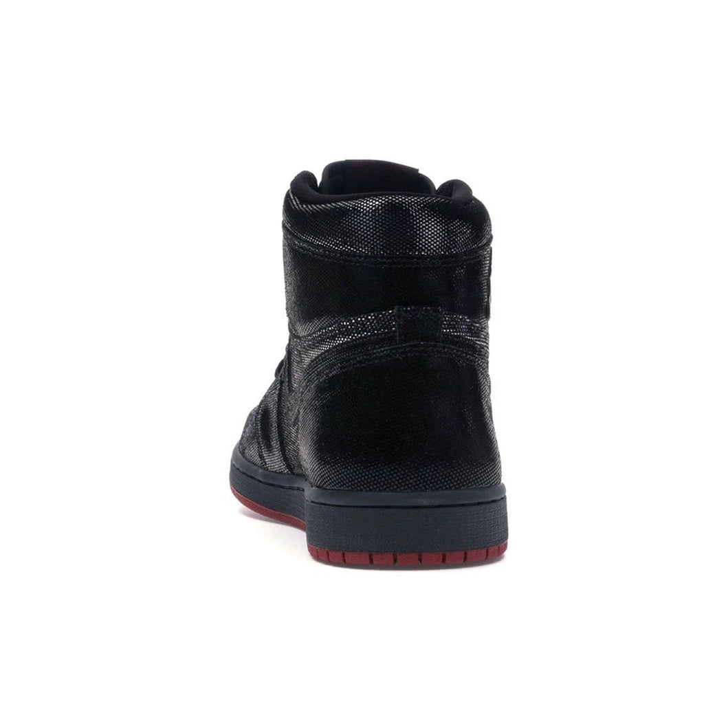 Air Jordan 1 Retro High SP Gina by Air Jordan
