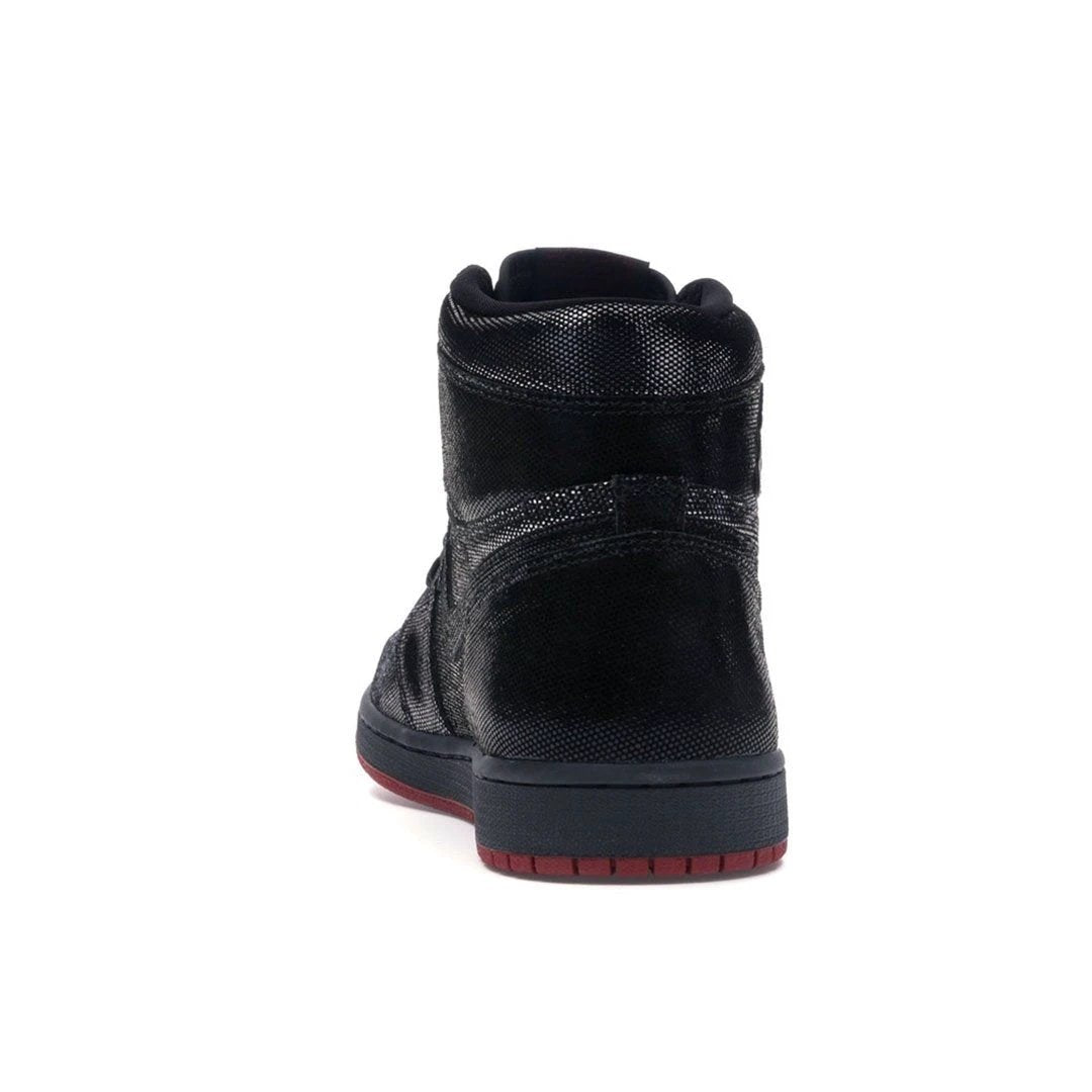 Air Jordan 1 Retro High SP Gina by Air Jordan
