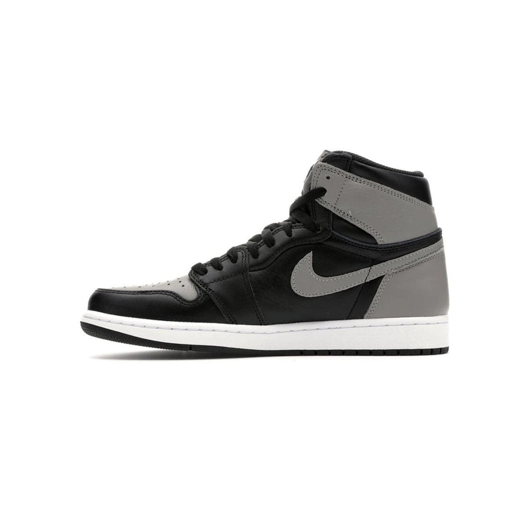 Air Jordan 1 Retro High Shadow (2018) by Air Jordan
