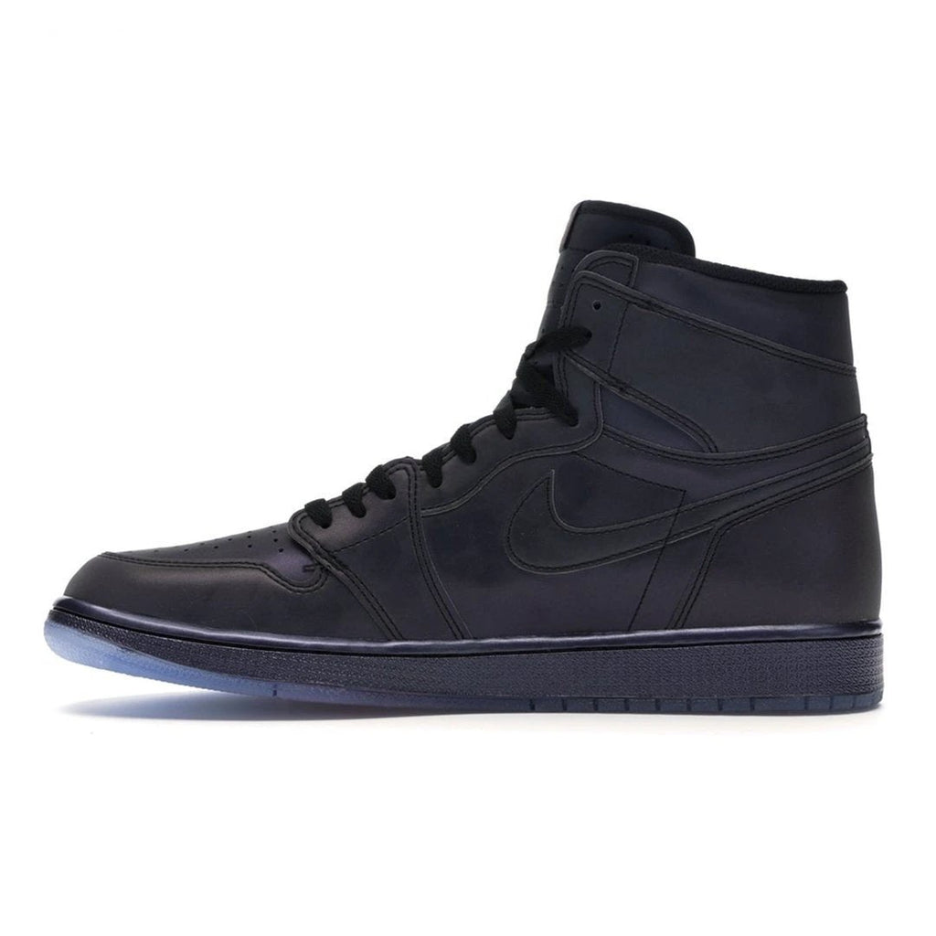 Air Jordan 1 Retro High Fearless Zoom by Air Jordan