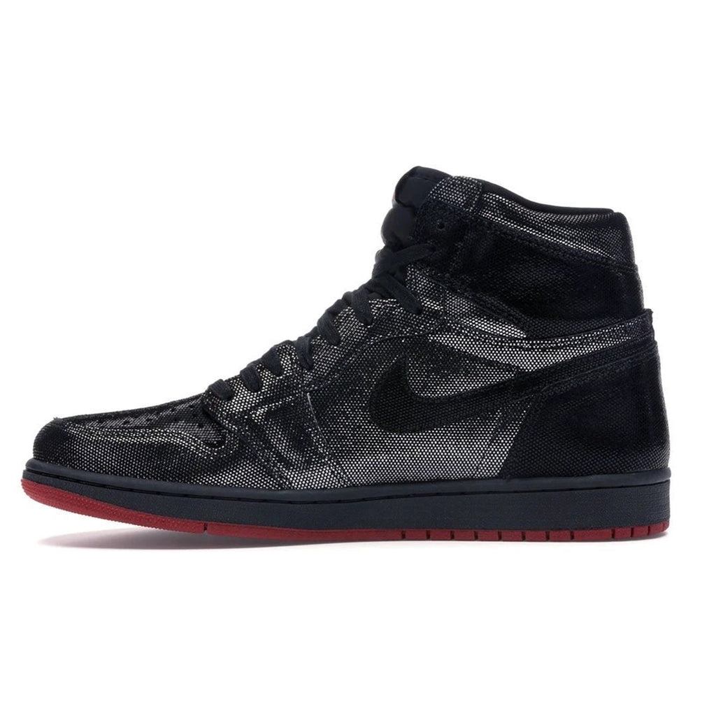 Air Jordan 1 Retro High SP Gina by Air Jordan