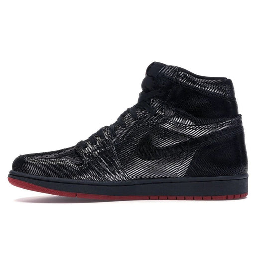 Air Jordan 1 Retro High SP Gina by Air Jordan