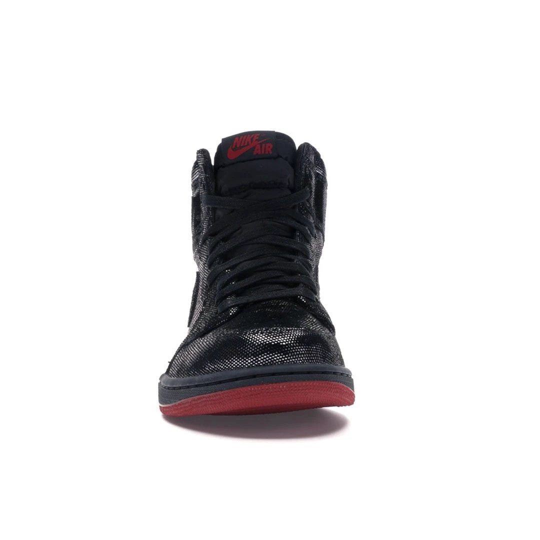 Air Jordan 1 Retro High SP Gina by Air Jordan