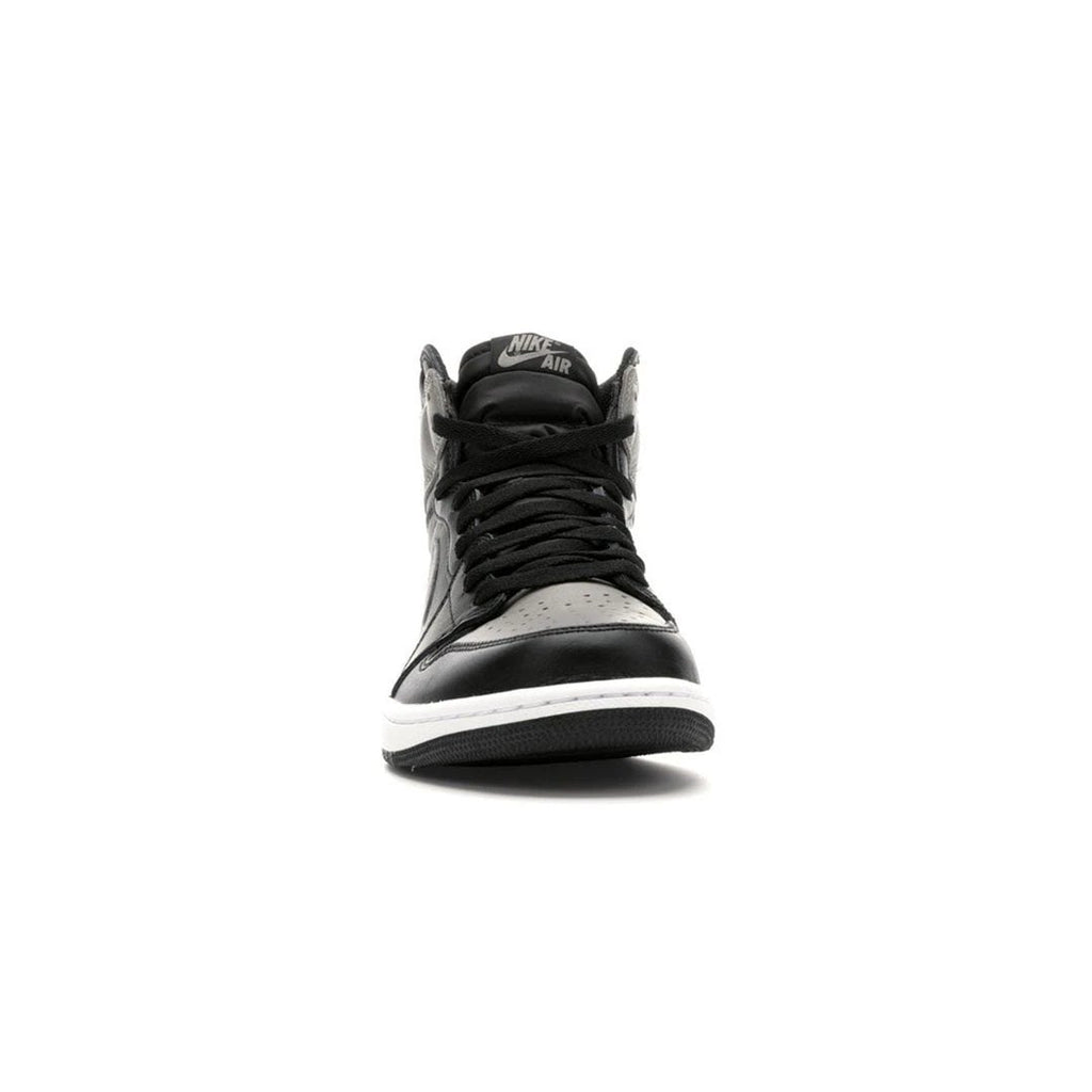 Air Jordan 1 Retro High Shadow (2018) by Air Jordan