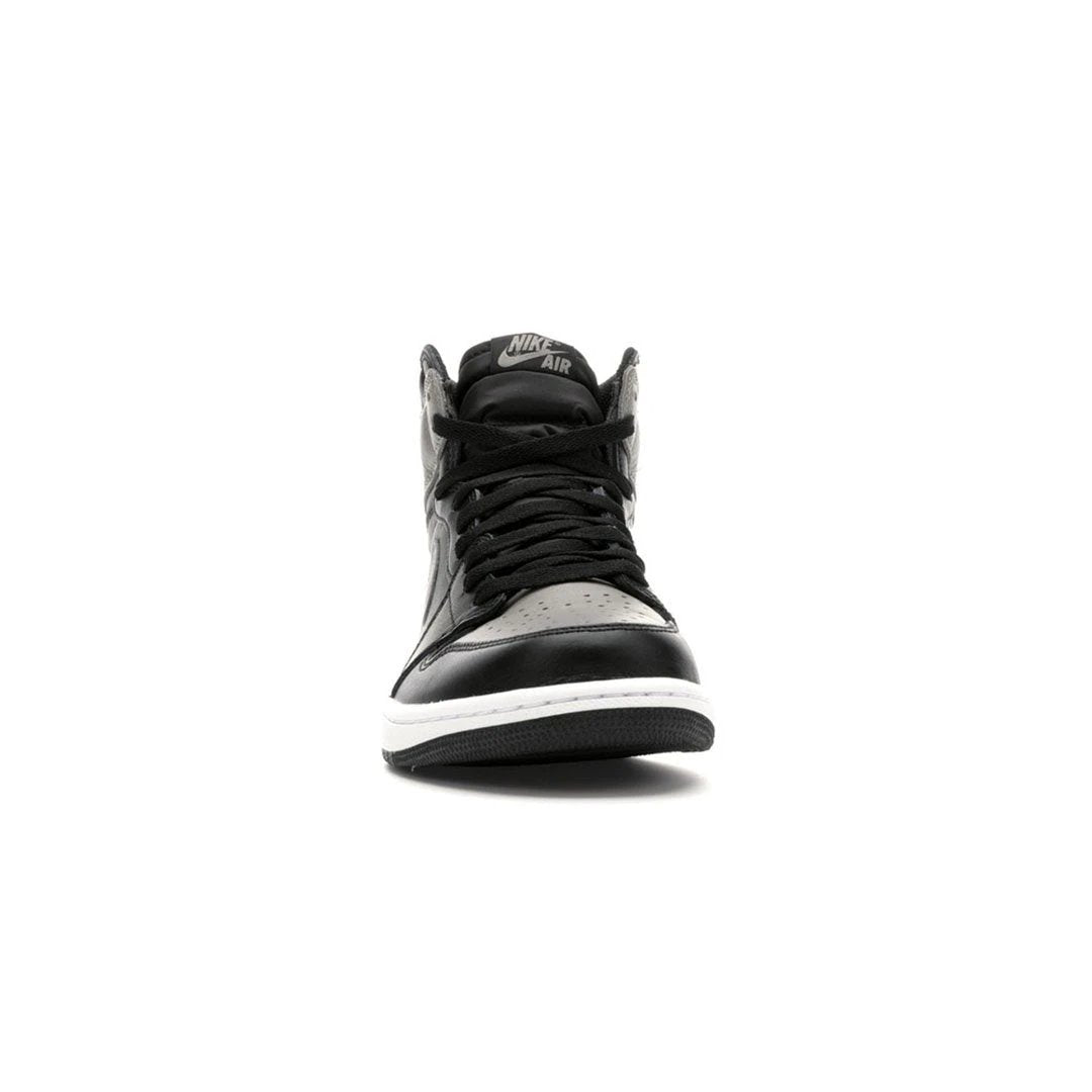 Air Jordan 1 Retro High Shadow (2018) by Air Jordan