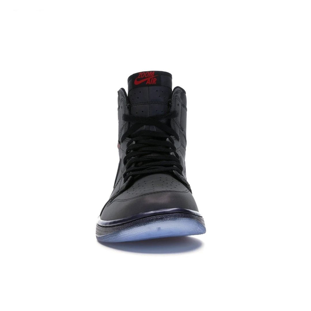 Air Jordan 1 Retro High Fearless Zoom by Air Jordan