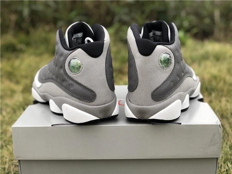 Air Jordan 13 Retro Atmosphere by Air Jordan