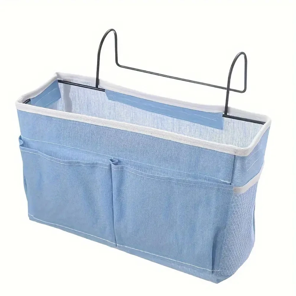 Hanging Organizer Bag by Casa & Beyond