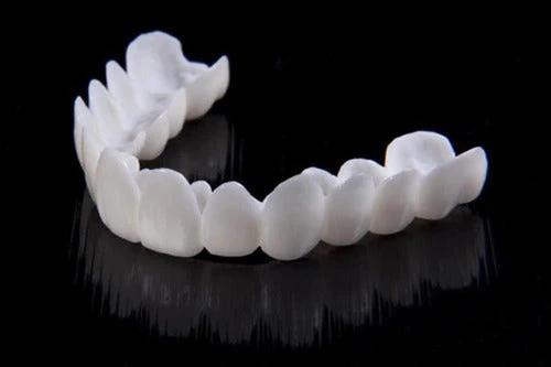denture by Bowlift