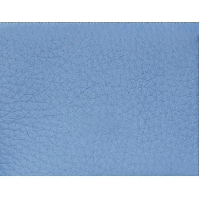 Mini RFID Wallet for Women by Bowlift