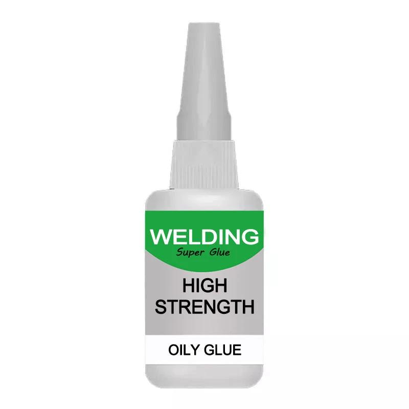 Universal Strong Adhesive Glue by BowLift