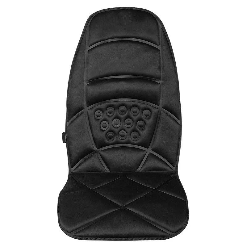 BowLift 丨 Car Massage Cushion by BowLift