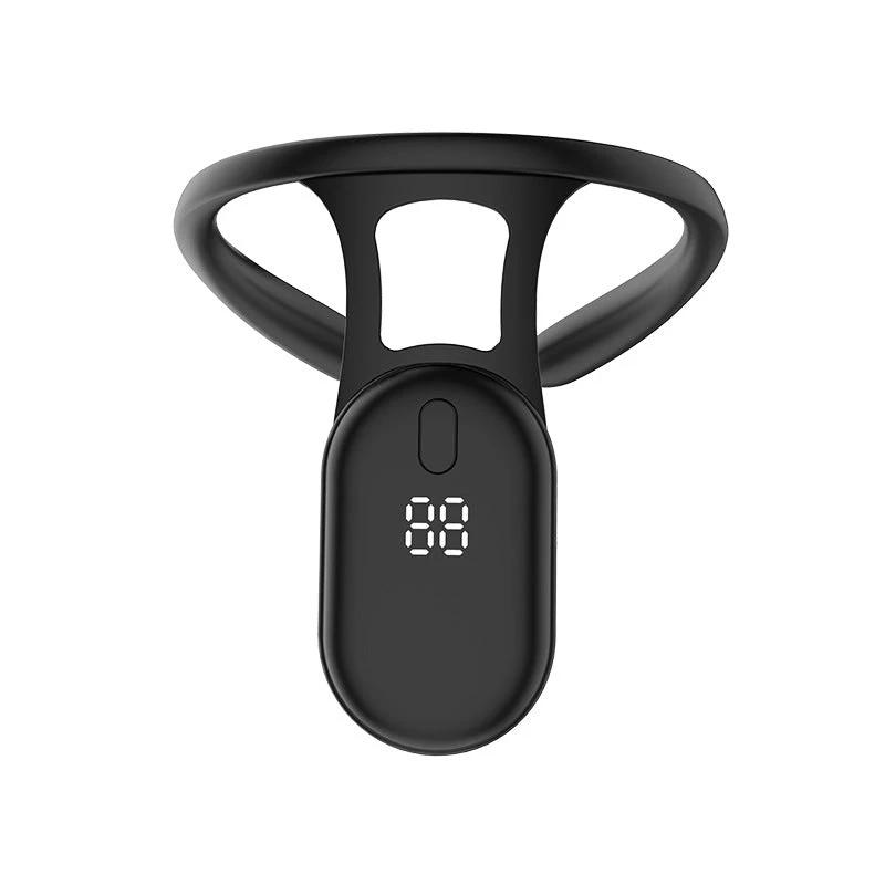 BowLift 丨 Camelback Vibration Reminder Posture Corrector by BowLift