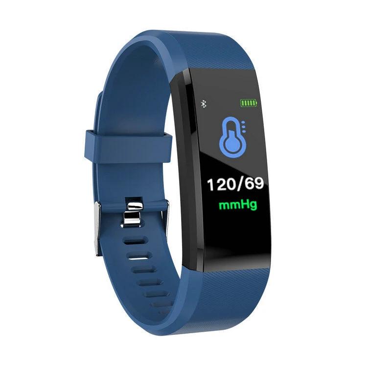 BowLift 丨 Smart Bracelet by BowLift
