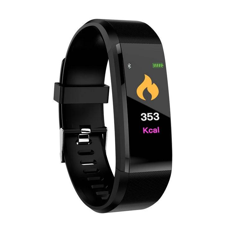 BowLift 丨 Smart Bracelet by BowLift