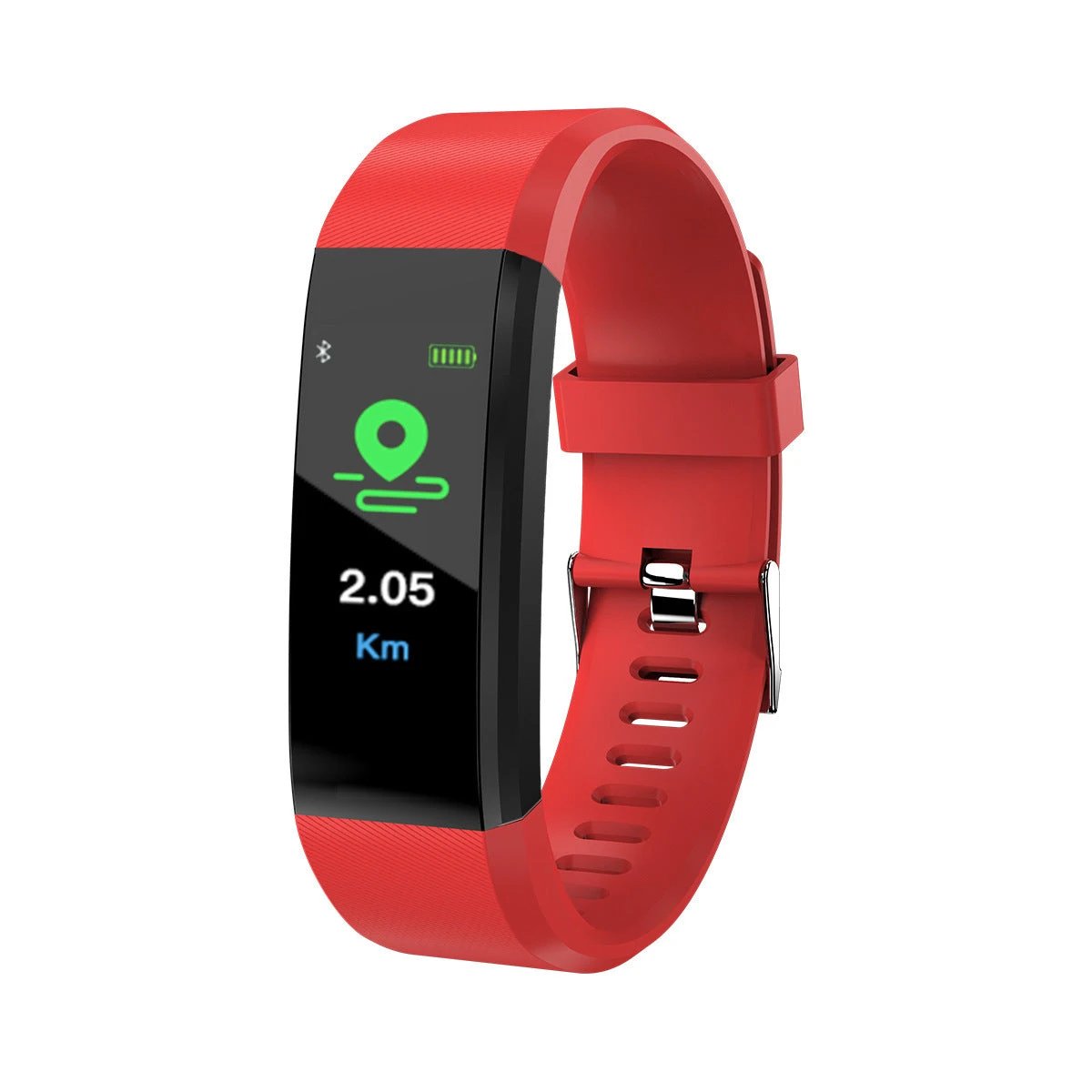 BowLift 丨 Smart Bracelet by BowLift