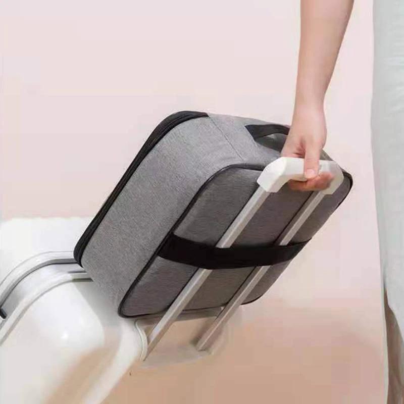 BowLift 丨 Certificate Storage Bag by BW-fgd-00453
