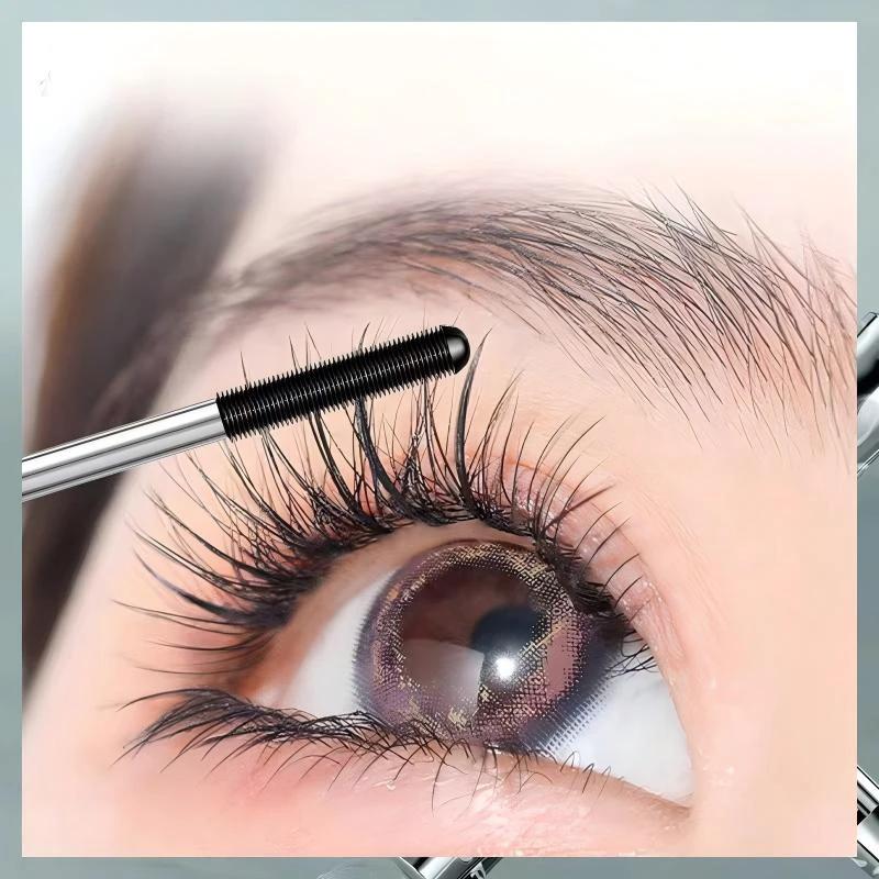 Lengthening Waterproof Lash Primer 3Pcs by BowLift