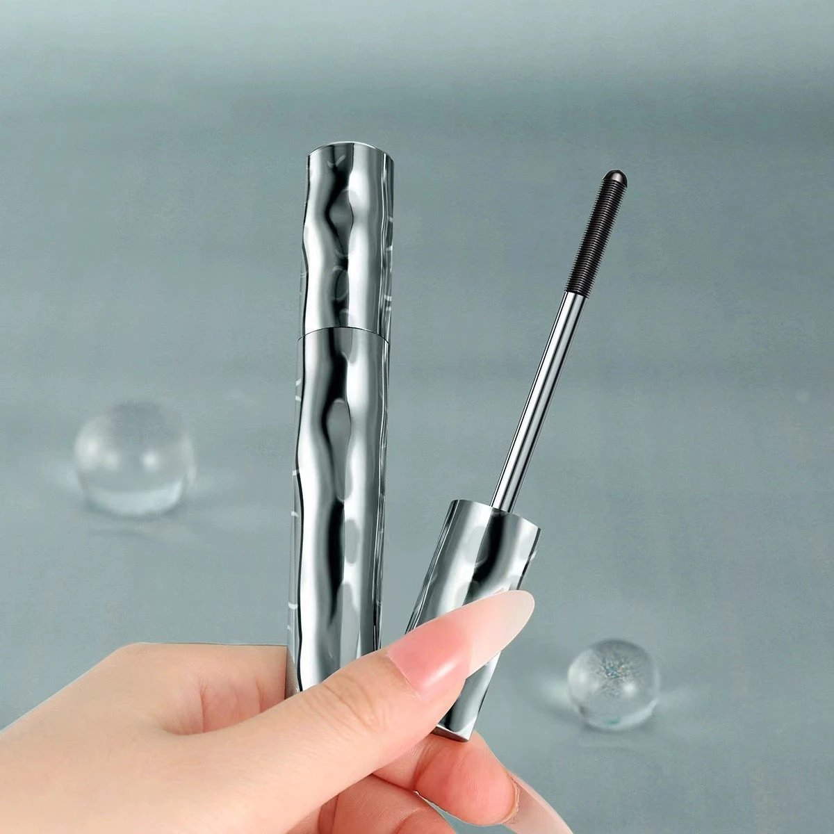 Lengthening Waterproof Lash Primer 3Pcs by BowLift