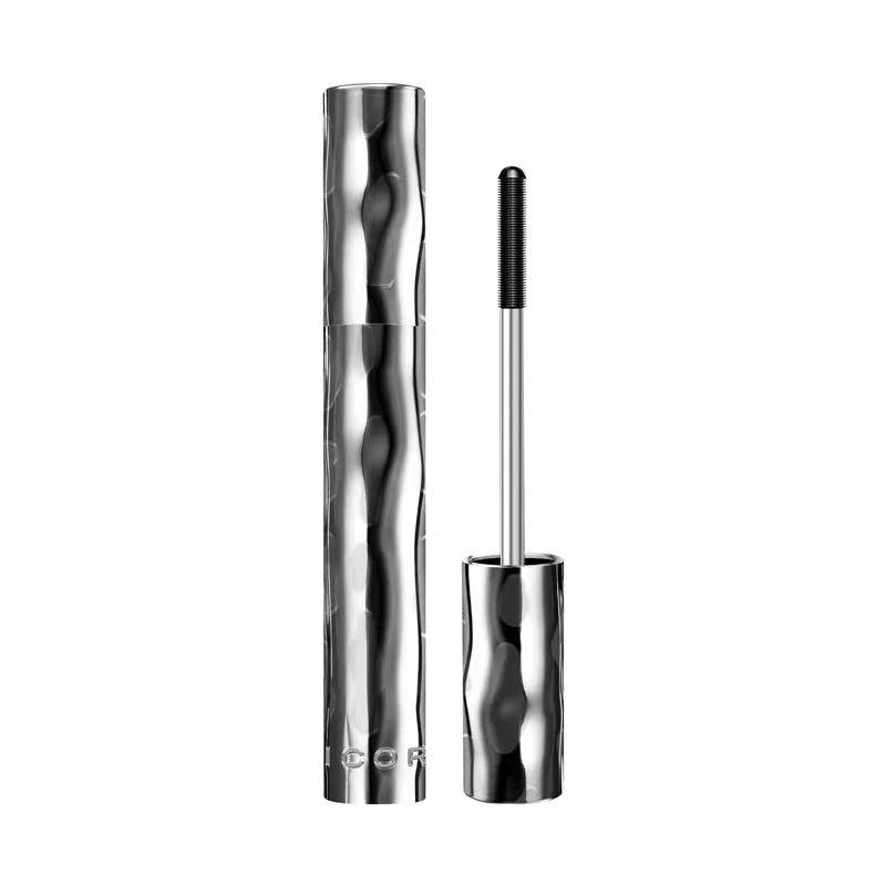 Lengthening Waterproof Lash Primer 3Pcs by BowLift