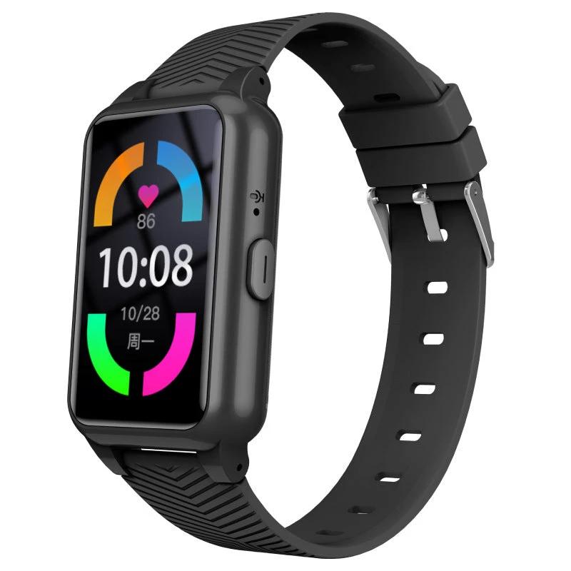 BowLift 丨 Healthy Smart Bracelet by BowLift