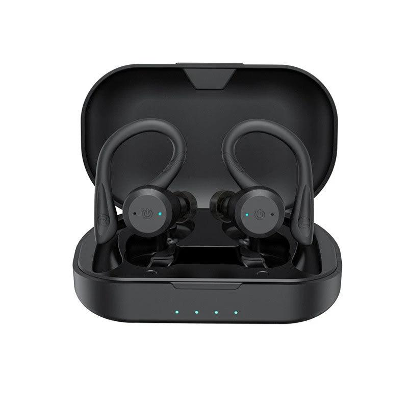 BowLift 丨 In-ear Bluetooth Headset Sports Waterproof by BowLift