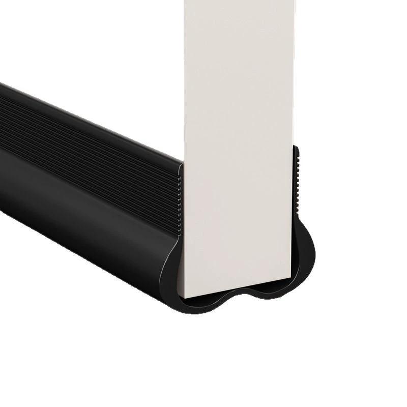 BowLift 丨 Door Bottom Sealing Strip Sound Insulation by BowLift