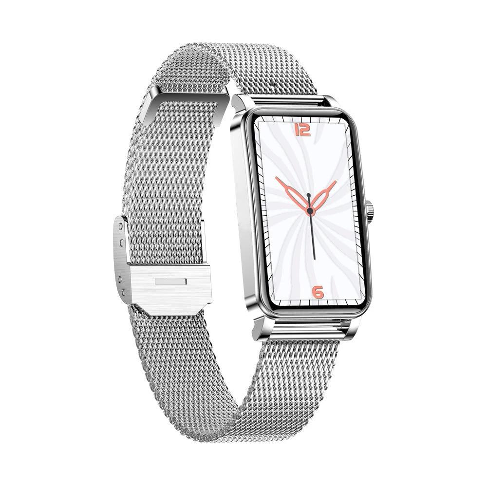 BowLift 丨 Women's Smart Bracelet Watch by BowLift