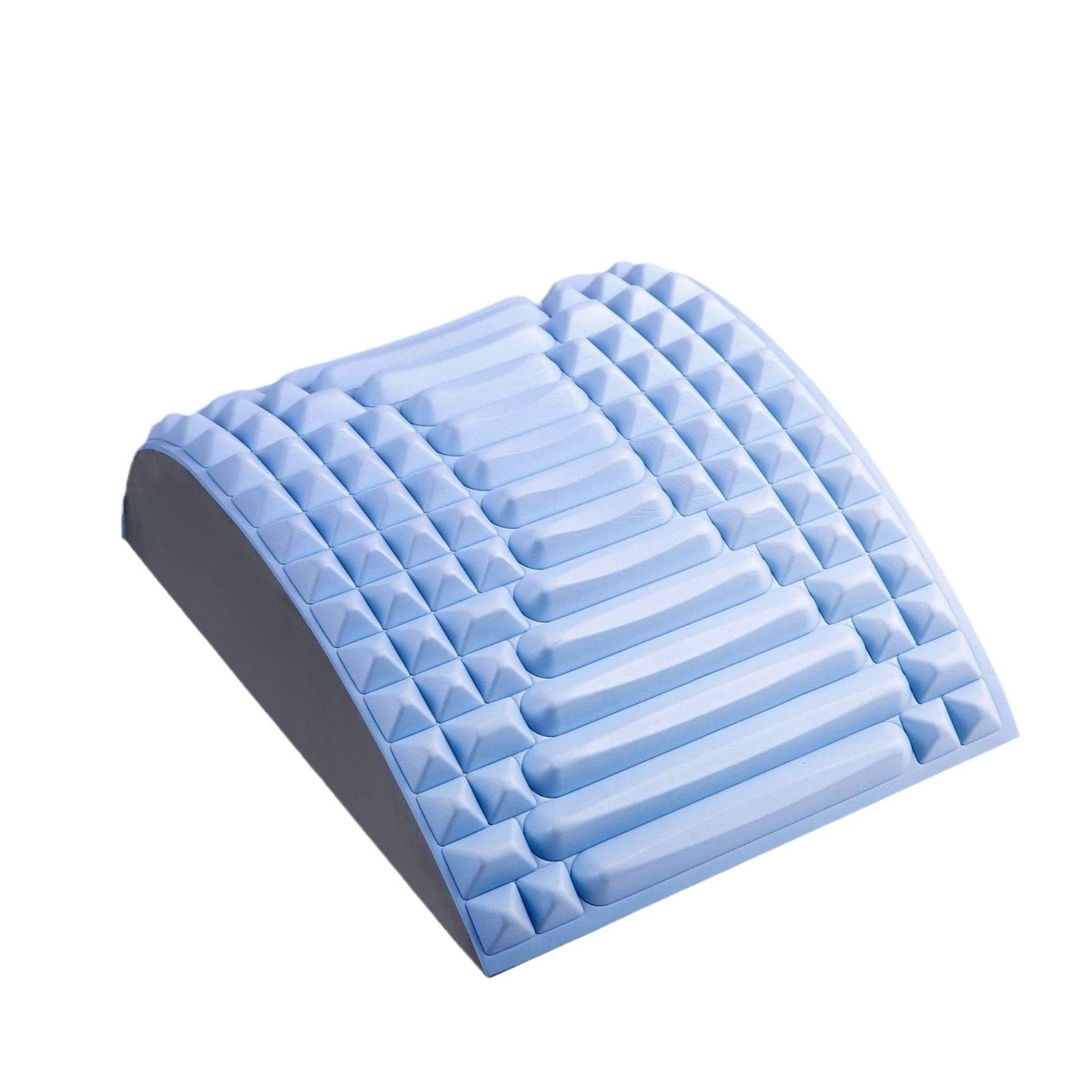 BowLift 丨 Sports Lumbar Pillow by BowLift