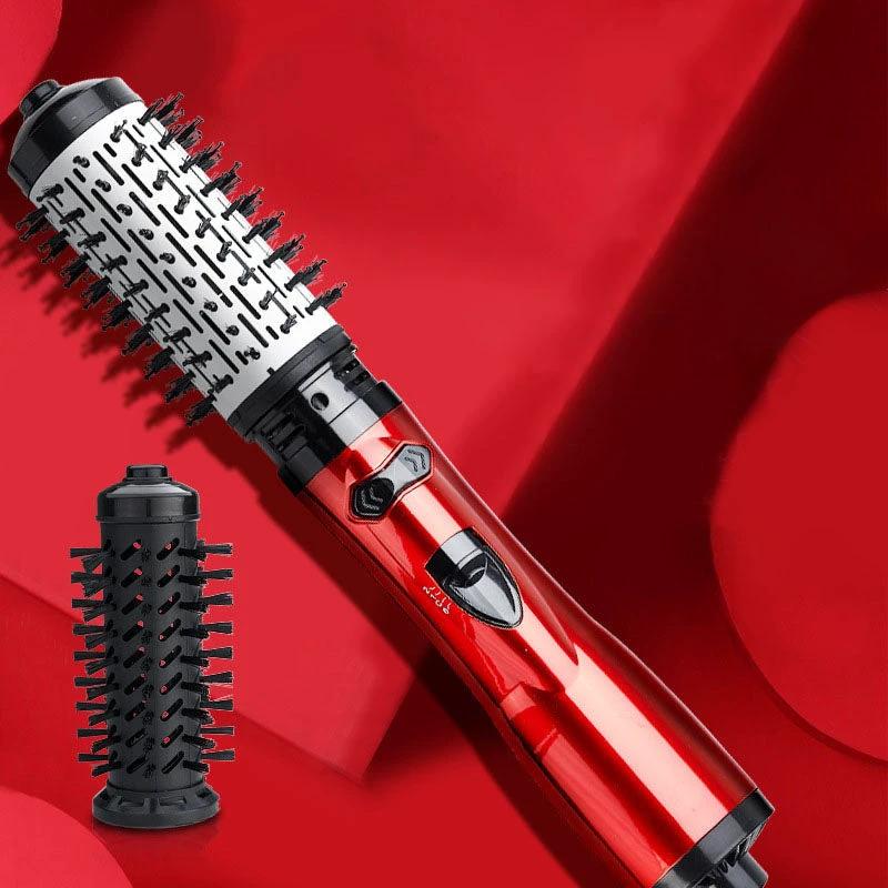BowLift 丨 3-in-1 Negative Ion Hair Dryer by BowLift