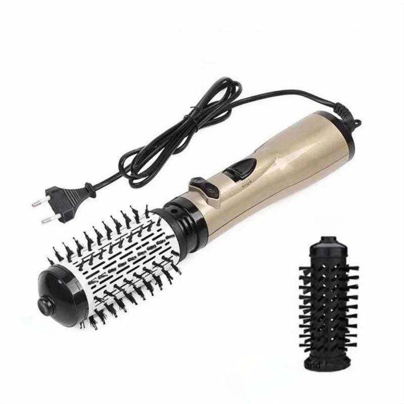 BowLift 丨 3-in-1 Negative Ion Hair Dryer by BowLift