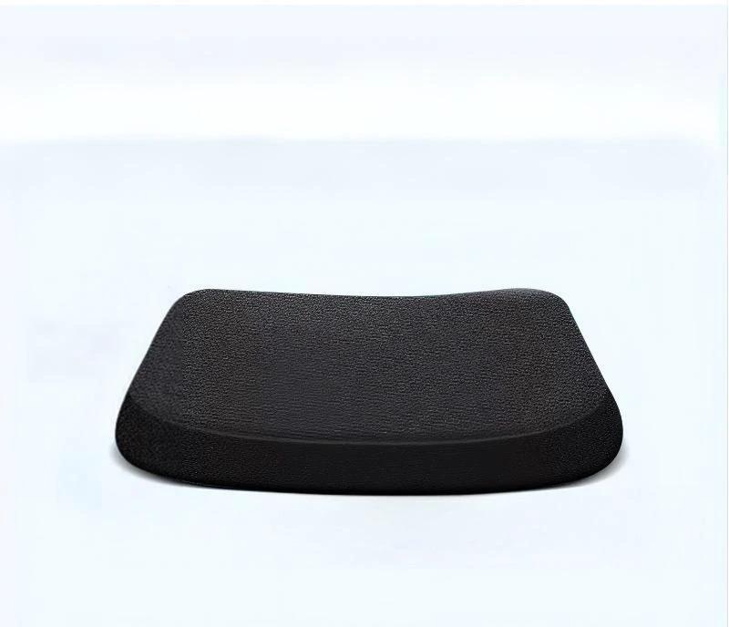 Soft Cooling Gel Car Seat Cushion by BowLift