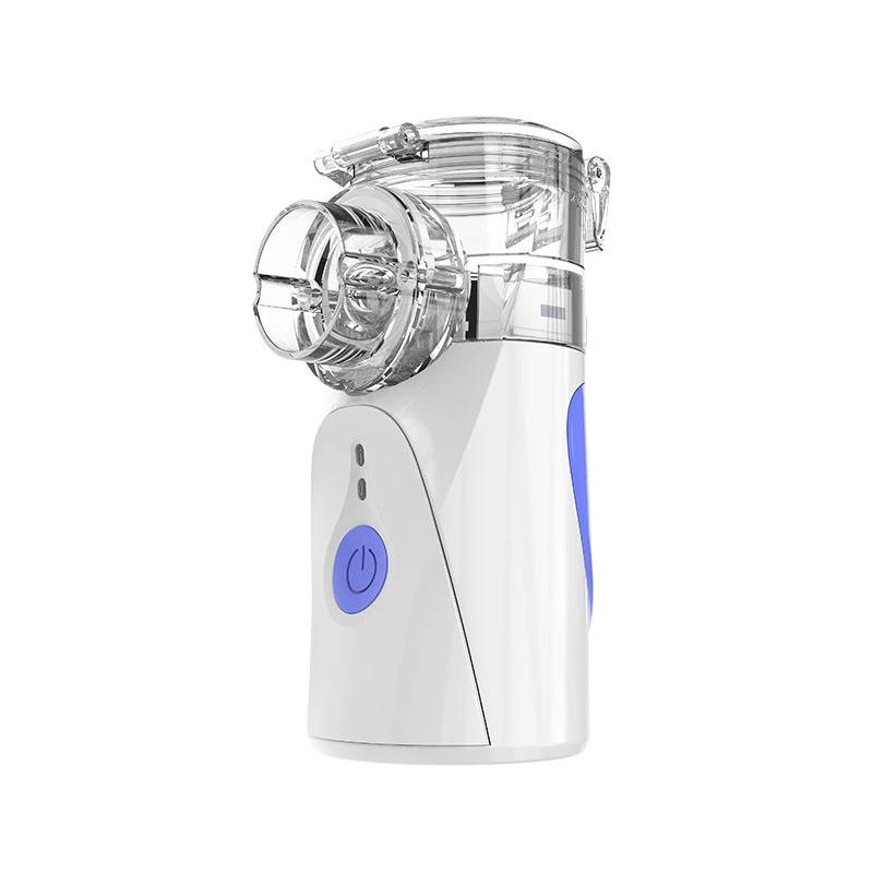 BowLift 丨 Handheld Portable Atomizer by BowLift