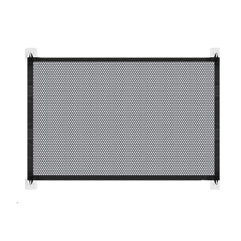 BowLift 丨 Pet Dog Indoor Fence Door by BowLift