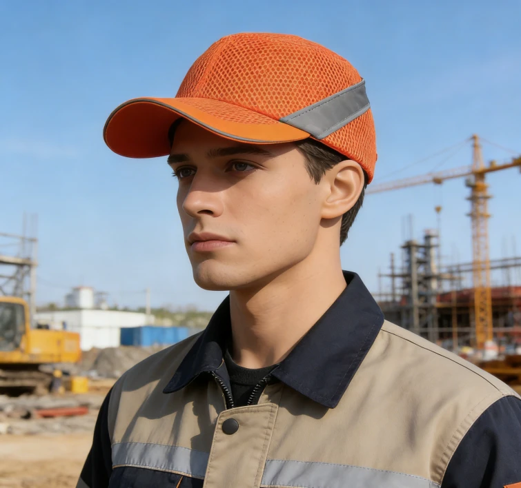 Outdoor Sports Protective Safety Helmet by BowLift