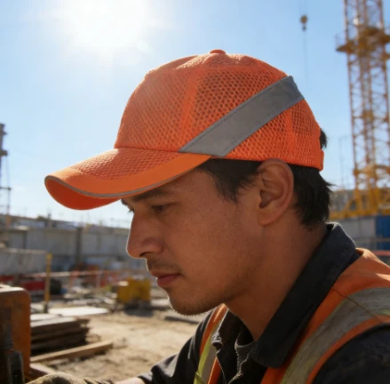 Outdoor Sports Protective Safety Helmet by BowLift