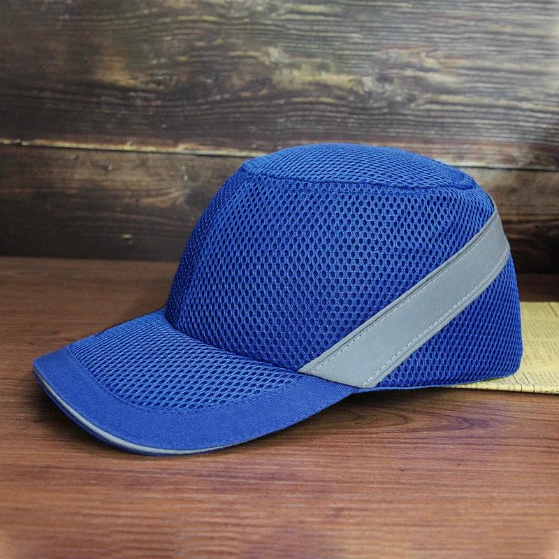 Outdoor Sports Protective Safety Helmet by BowLift