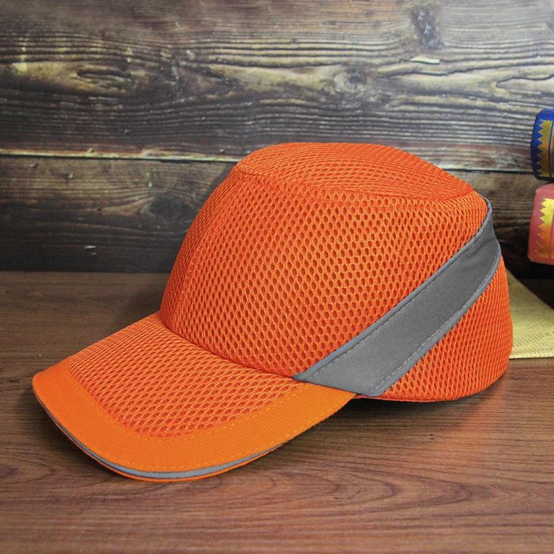 Outdoor Sports Protective Safety Helmet by BowLift
