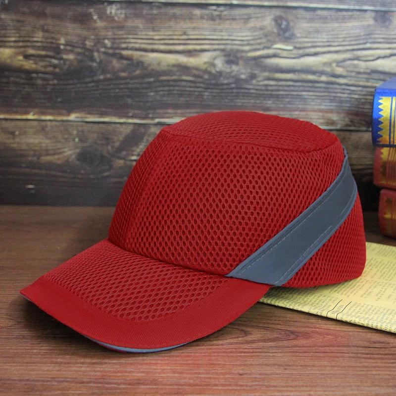 Outdoor Sports Protective Safety Helmet by BowLift
