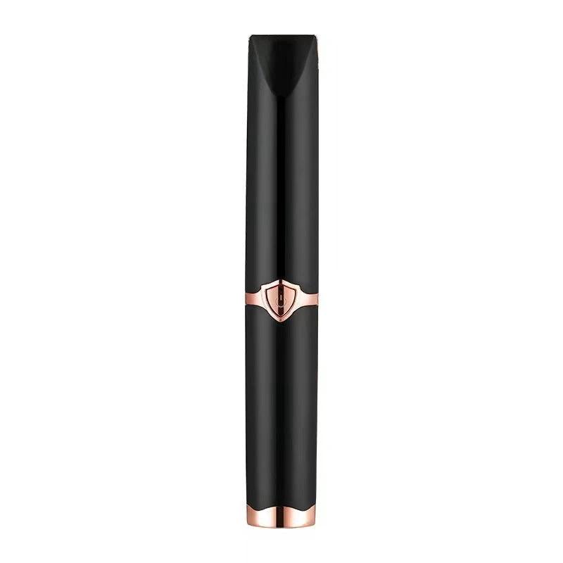Western-style Electric Eyelash Curler by BowLift