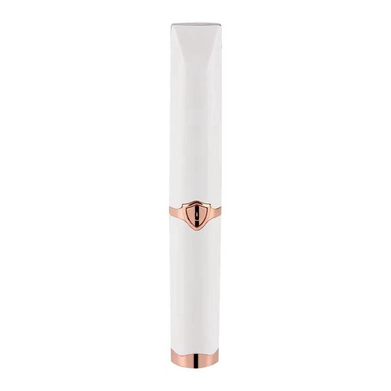 Western-style Electric Eyelash Curler by BowLift
