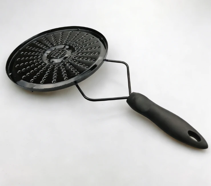 Household Anti-Scorching Heat Conductor Plate by BowLift