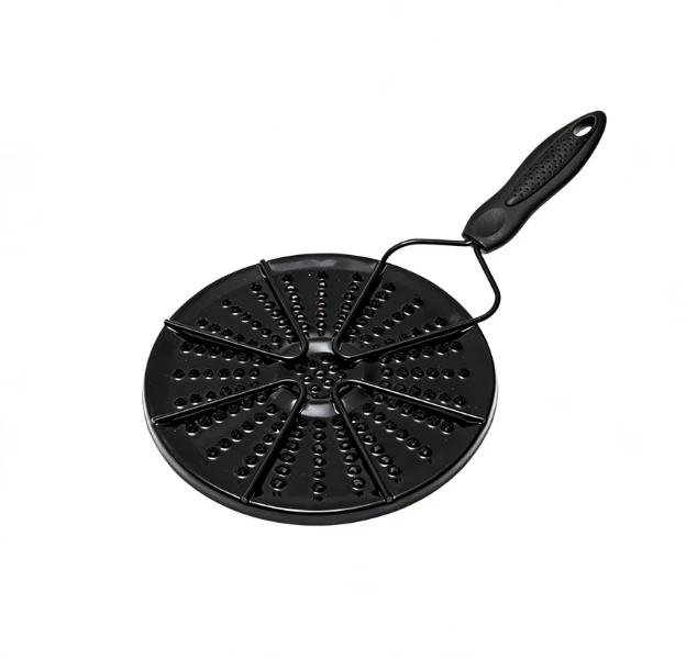 Household Anti-Scorching Heat Conductor Plate by BowLift