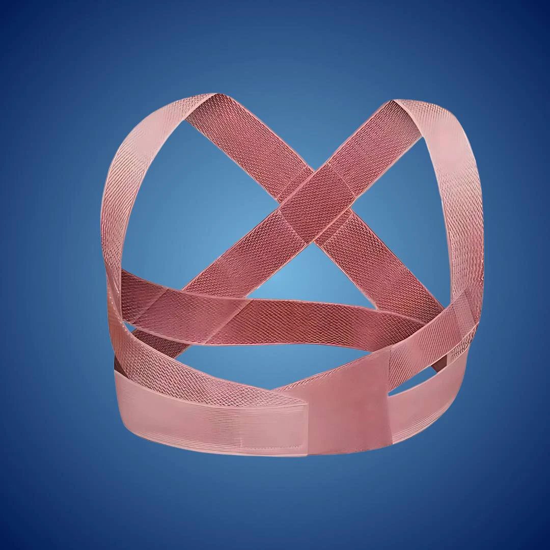 SpineAlign Posture Corrector | Adjustable Back Support for Pain Relief - Improve Posture, Reduce Neck, Shoulder & Sciatica Pain Bowlift by Bowlift