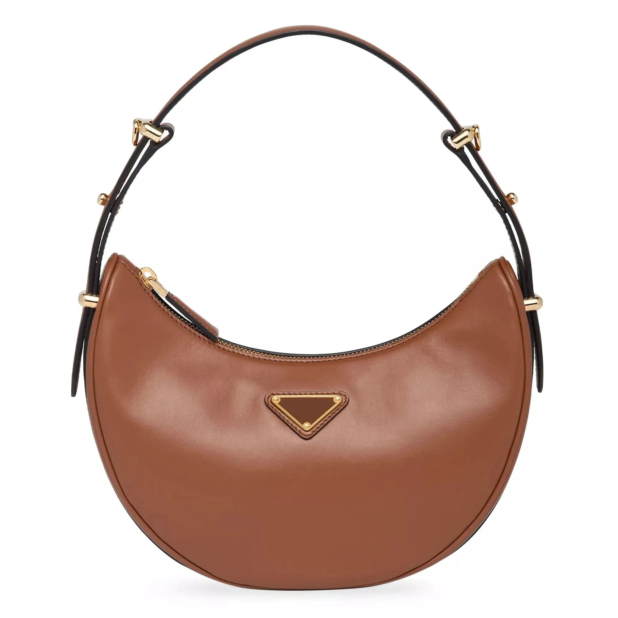 Luxury Designer Bags High Quality Leather Shoulder Purse Women’s Set by jimmy_luxuries