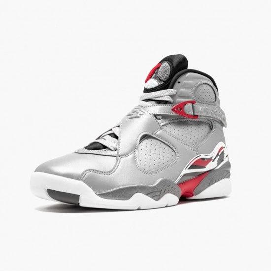 Air Jordan 8 “Reflections Of A Champion” by Air Jordan
