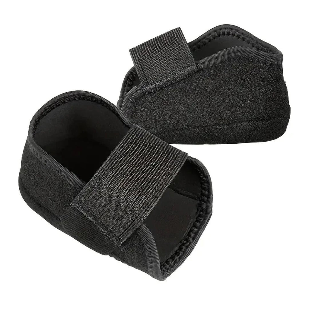 ElevateEase | Heel Lift Insoles – Height Increase – Pain Relief – Improved Posture - Everyday Comfort Bowlift by Bowlift