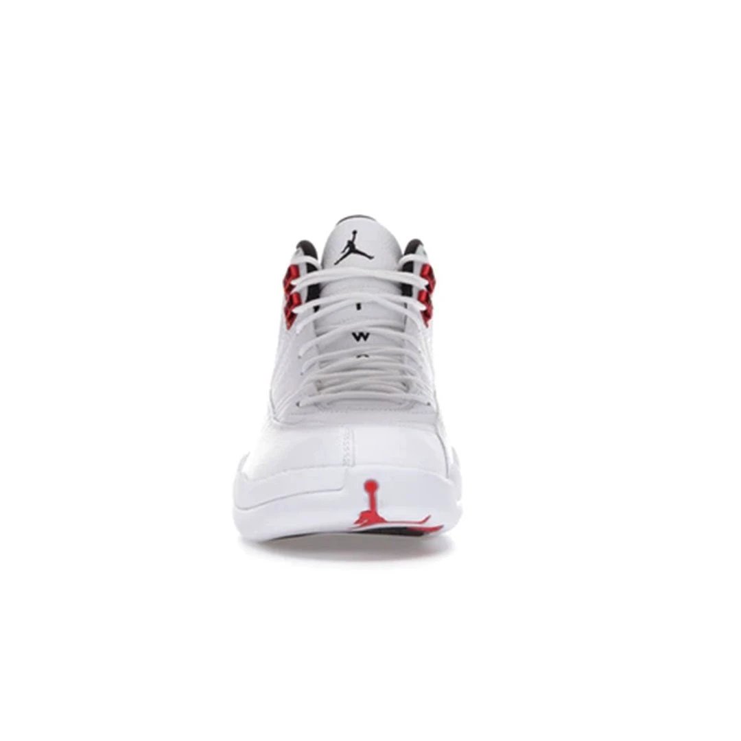 Air Jordan 13 Retro Twist by Air Jordan