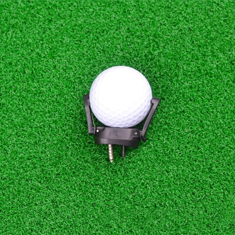 Golf Accessories Ball Pickup by BowLift