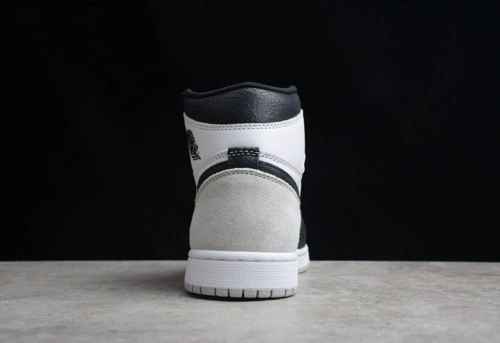 Air Jordan 1 High OG “Stage Haze” by Air Jordan